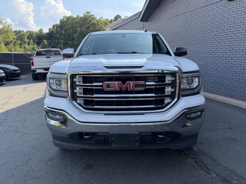 gmc sierra 1500 2018 3GTU2NEC4JG392120 image gmc sierra 1500 2018 3GTU2NEC4JG392120 image